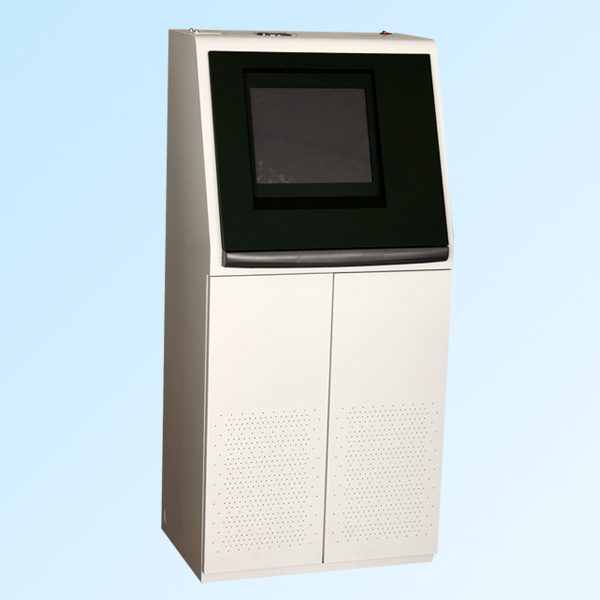 DY950A自動套色控制系統(tǒng)