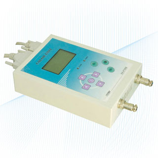 DY950A燙金機自動套色控制盒