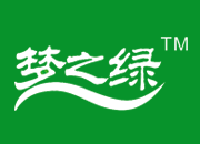 湖南省瀏陽(yáng)市擇明熱工器材有限公司