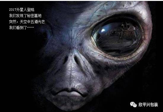 圖片.png
