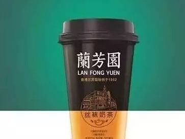 圖片.png