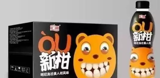圖片.png