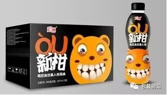 圖片.png