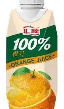 圖片.png