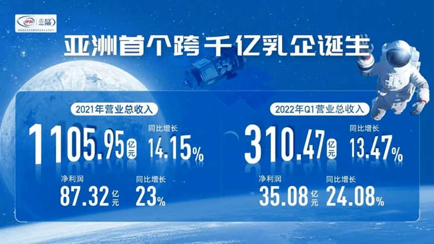 HCG}I%)V[0LAIX`%$H6_B~Y.png